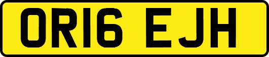 OR16EJH