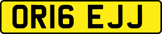 OR16EJJ