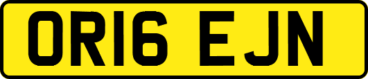 OR16EJN