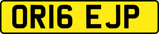 OR16EJP