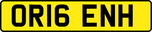 OR16ENH