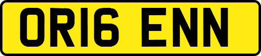 OR16ENN