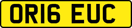 OR16EUC