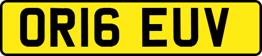 OR16EUV