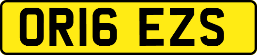 OR16EZS