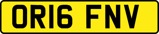 OR16FNV