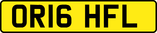 OR16HFL