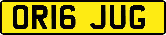 OR16JUG