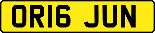 OR16JUN