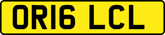 OR16LCL