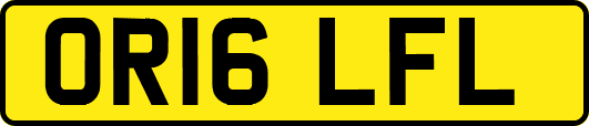 OR16LFL