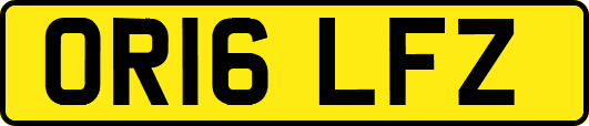 OR16LFZ