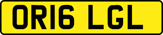 OR16LGL