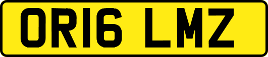 OR16LMZ