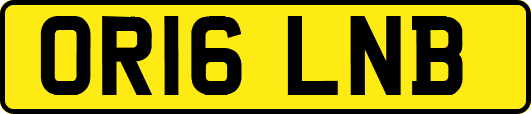 OR16LNB