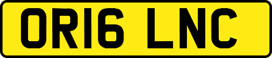 OR16LNC