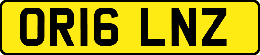 OR16LNZ