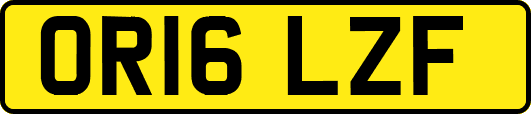 OR16LZF