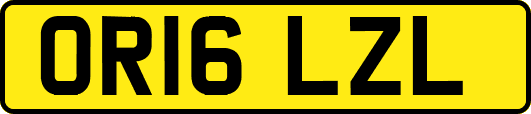 OR16LZL