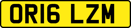 OR16LZM