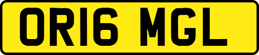 OR16MGL