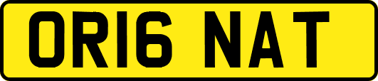OR16NAT