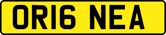 OR16NEA