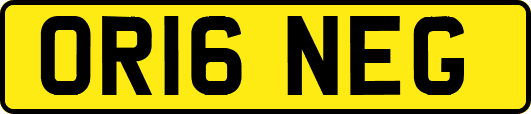 OR16NEG