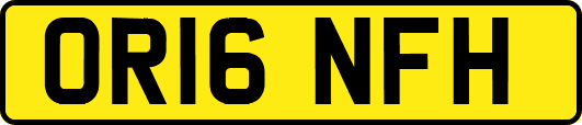 OR16NFH