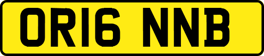 OR16NNB