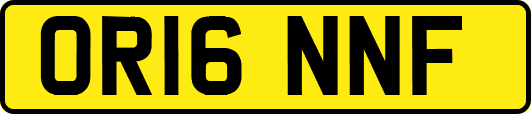 OR16NNF