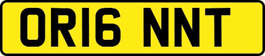 OR16NNT