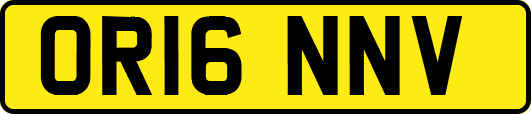OR16NNV