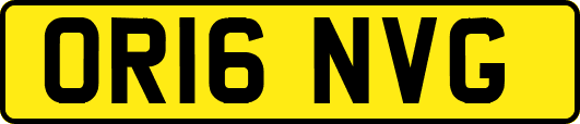 OR16NVG