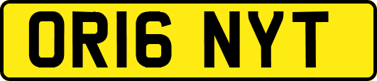 OR16NYT