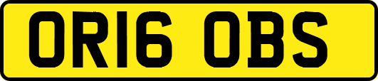 OR16OBS
