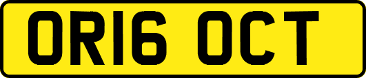 OR16OCT