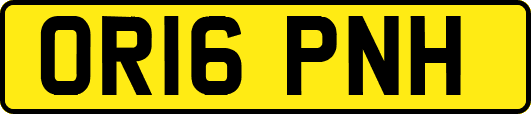OR16PNH