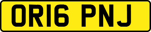 OR16PNJ