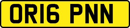 OR16PNN