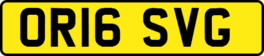 OR16SVG