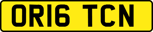 OR16TCN