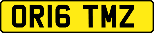 OR16TMZ