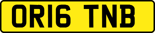 OR16TNB