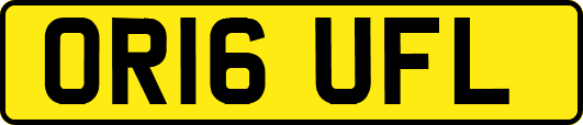 OR16UFL