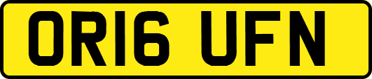 OR16UFN