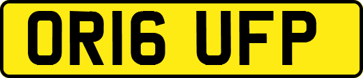 OR16UFP
