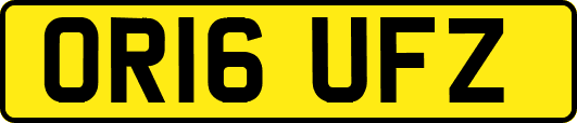 OR16UFZ