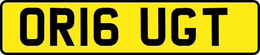 OR16UGT
