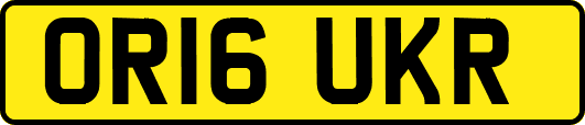 OR16UKR